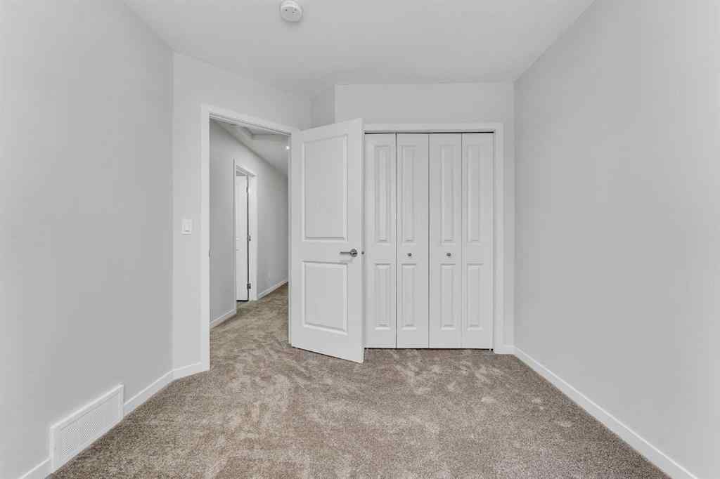 MLS® A2245737 - 87 Corner Glen Manor NE in Cornerstone Calgary, Residential