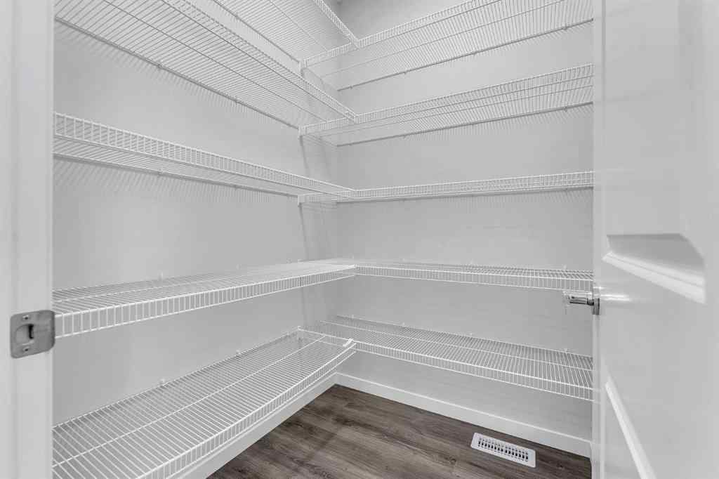 MLS® A2245737 - 87 Corner Glen Manor NE in Cornerstone Calgary, Residential
