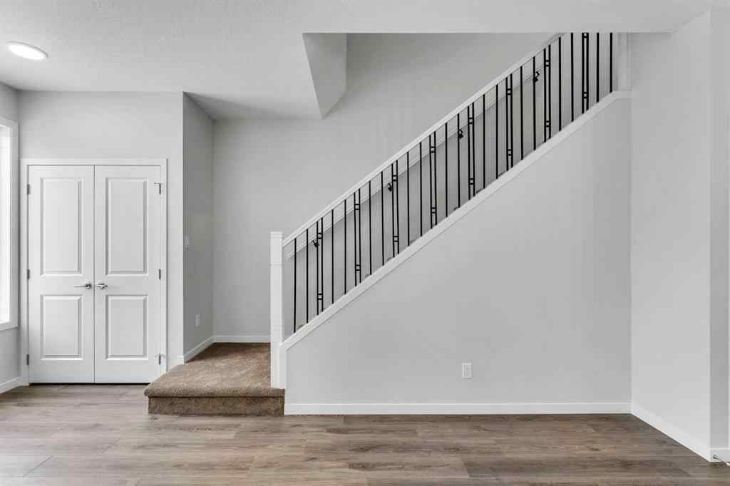 MLS® A2245737 - 87 Corner Glen Manor NE in Cornerstone Calgary, Residential