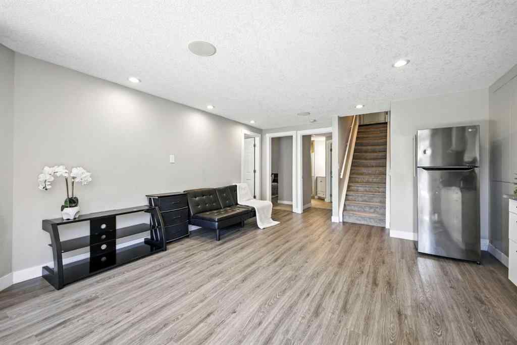 MLS® A2245738 - 58 Tuscany Ridge View NW in Tuscany Calgary, Residential