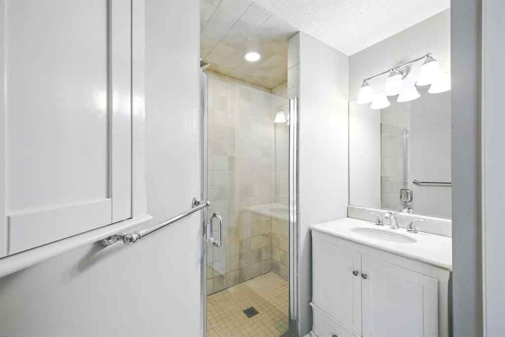 MLS® A2245738 - 58 Tuscany Ridge View NW in Tuscany Calgary, Residential