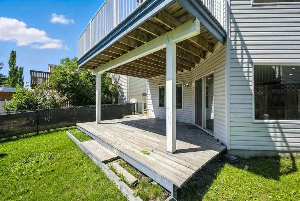 MLS® A2245738 - 58 Tuscany Ridge View NW in Tuscany Calgary, Residential