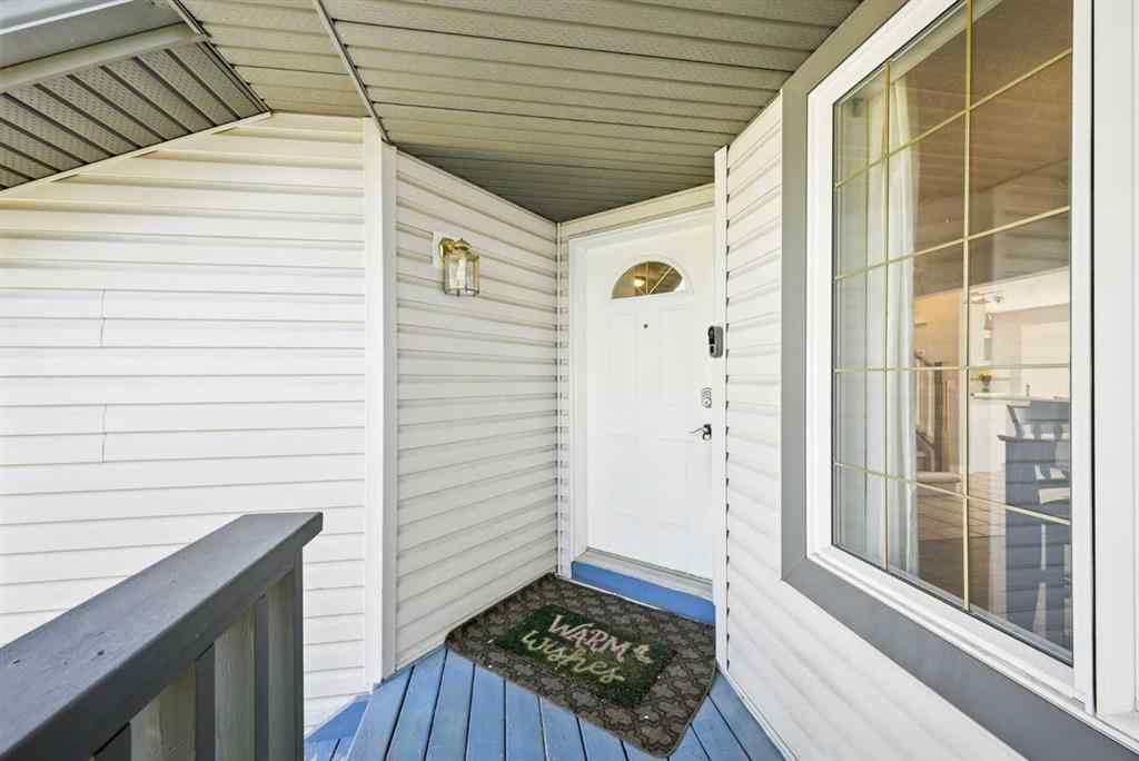 MLS® A2245738 - 58 Tuscany Ridge View NW in Tuscany Calgary, Residential