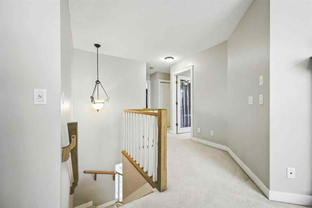 MLS® A2245738 - 58 Tuscany Ridge View NW in Tuscany Calgary, Residential