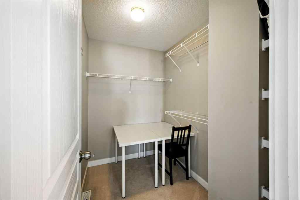 MLS® A2245738 - 58 Tuscany Ridge View NW in Tuscany Calgary, Residential