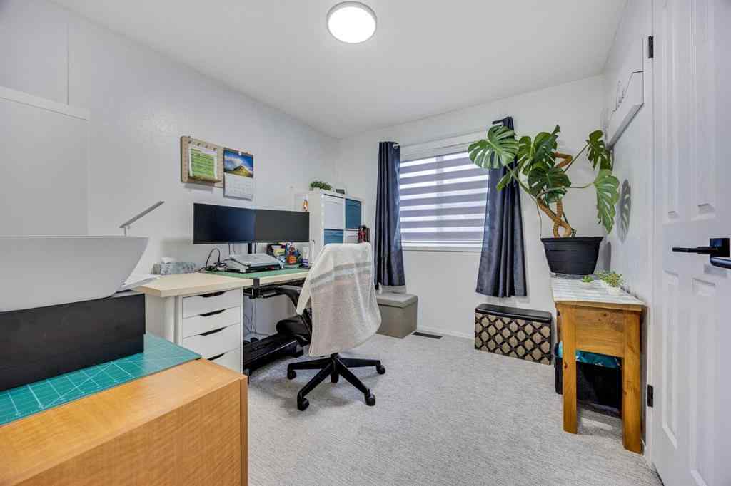 MLS® A2245741 - Unit #26 1101 84 Street NE in Abbeydale Calgary, Mobile