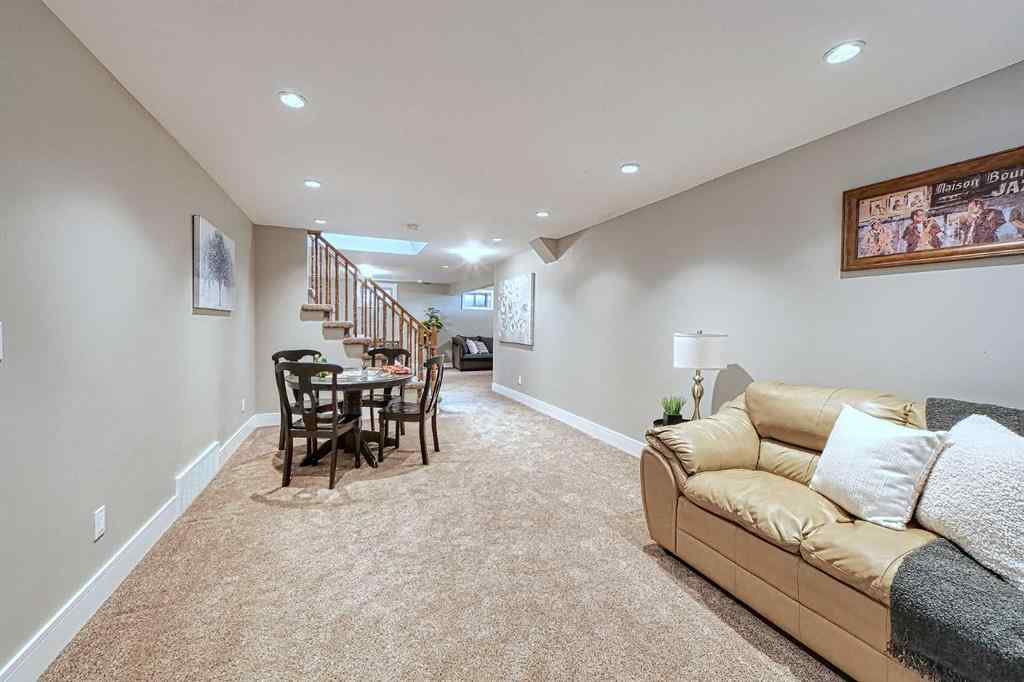 MLS® A2245742 - 13 Meadowview Road SW in Meadowlark Park Calgary, Residential