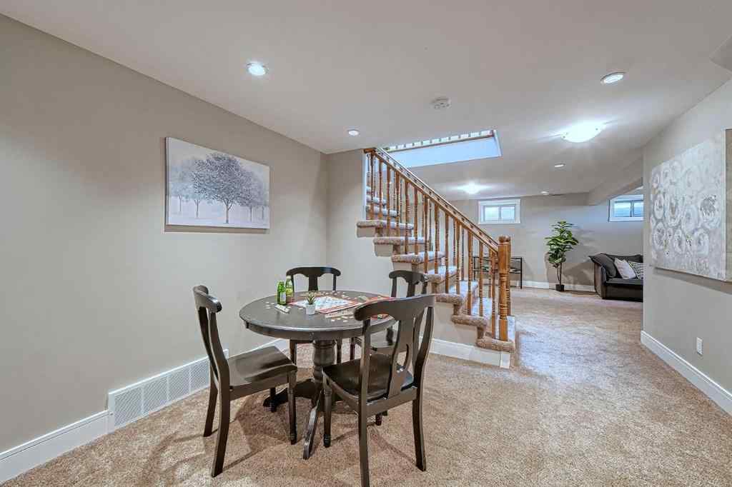 MLS® A2245742 - 13 Meadowview Road SW in Meadowlark Park Calgary, Residential