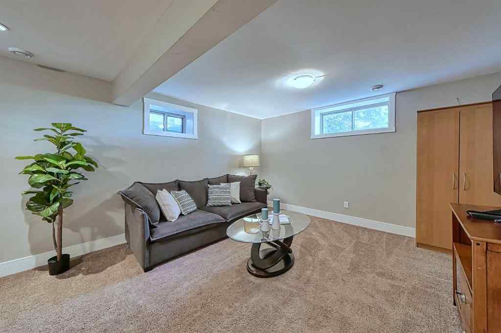 MLS® A2245742 - 13 Meadowview Road SW in Meadowlark Park Calgary, Residential
