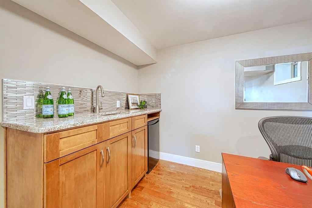 MLS® A2245742 - 13 Meadowview Road SW in Meadowlark Park Calgary, Residential