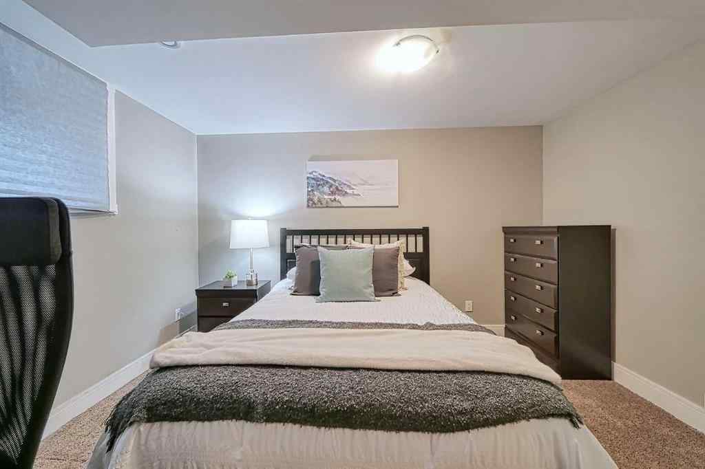 MLS® A2245742 - 13 Meadowview Road SW in Meadowlark Park Calgary, Residential