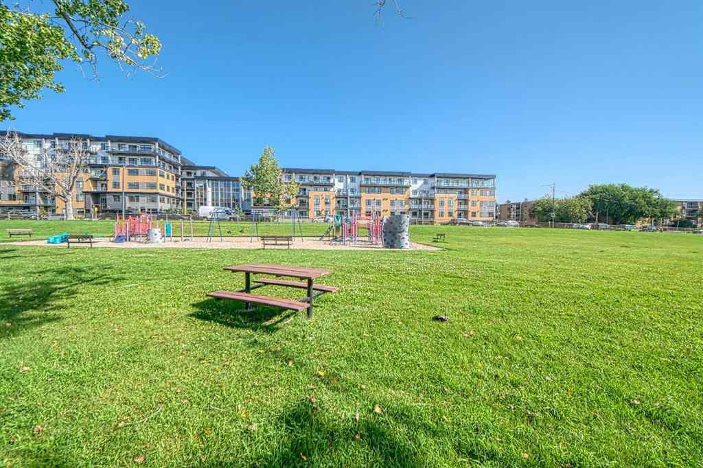 MLS® A2245742 - 13 Meadowview Road SW in Meadowlark Park Calgary, Residential