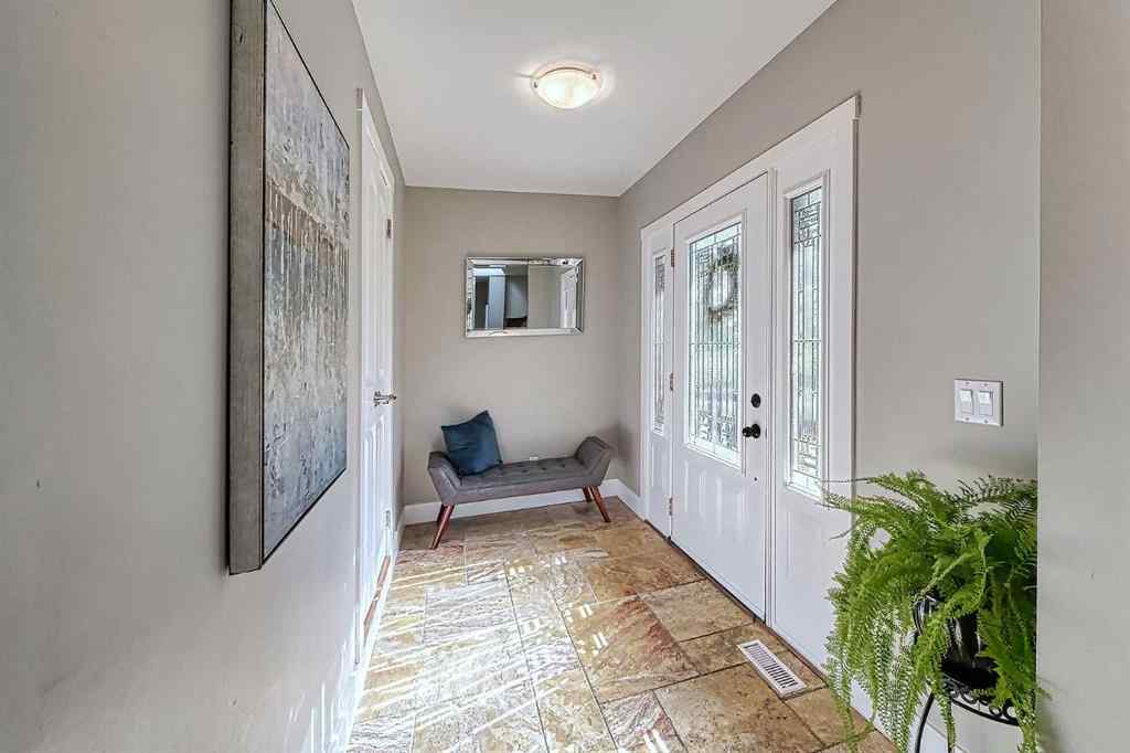 MLS® A2245742 - 13 Meadowview Road SW in Meadowlark Park Calgary, Residential