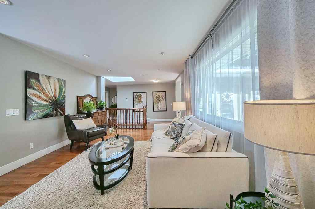 MLS® A2245742 - 13 Meadowview Road SW in Meadowlark Park Calgary, Residential
