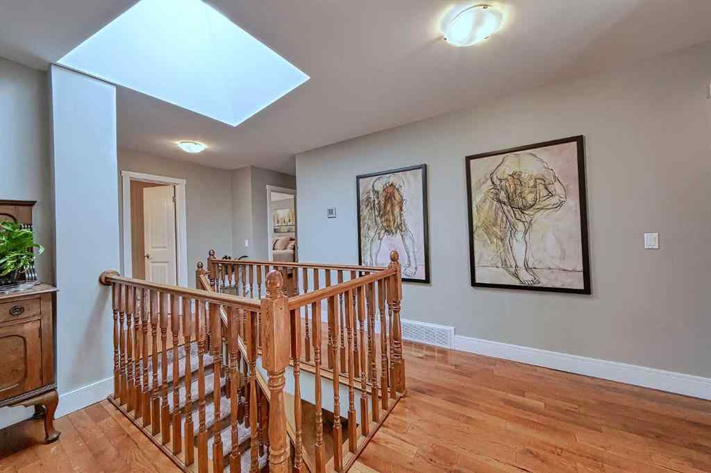 MLS® A2245742 - 13 Meadowview Road SW in Meadowlark Park Calgary, Residential