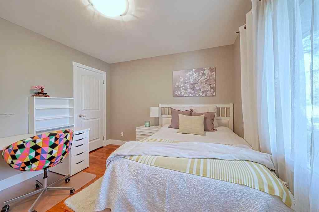 MLS® A2245742 - 13 Meadowview Road SW in Meadowlark Park Calgary, Residential