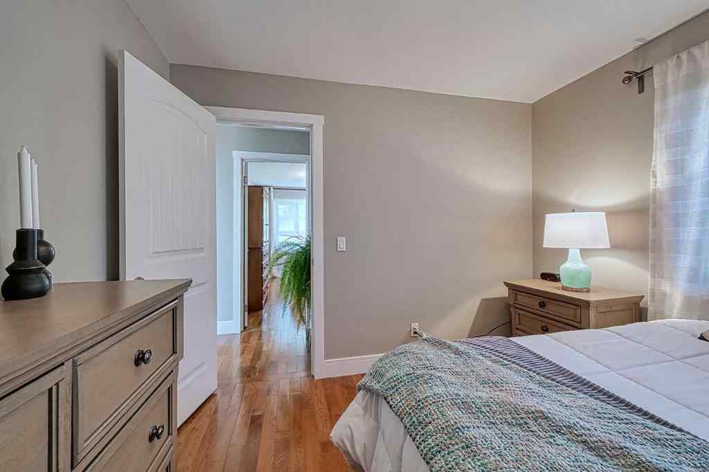 MLS® A2245742 - 13 Meadowview Road SW in Meadowlark Park Calgary, Residential
