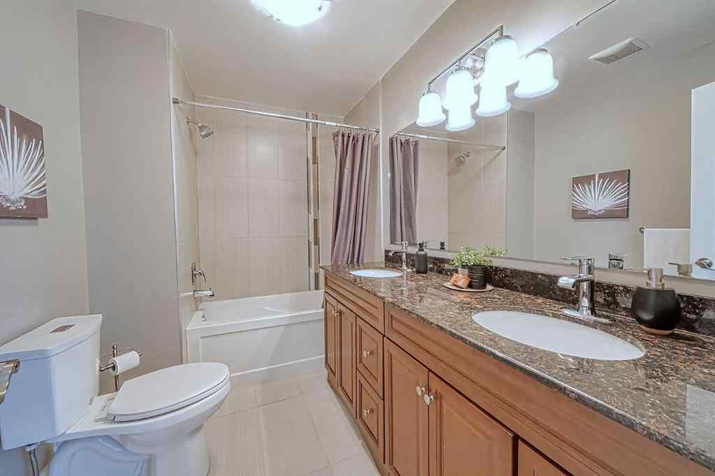 MLS® A2245742 - 13 Meadowview Road SW in Meadowlark Park Calgary, Residential