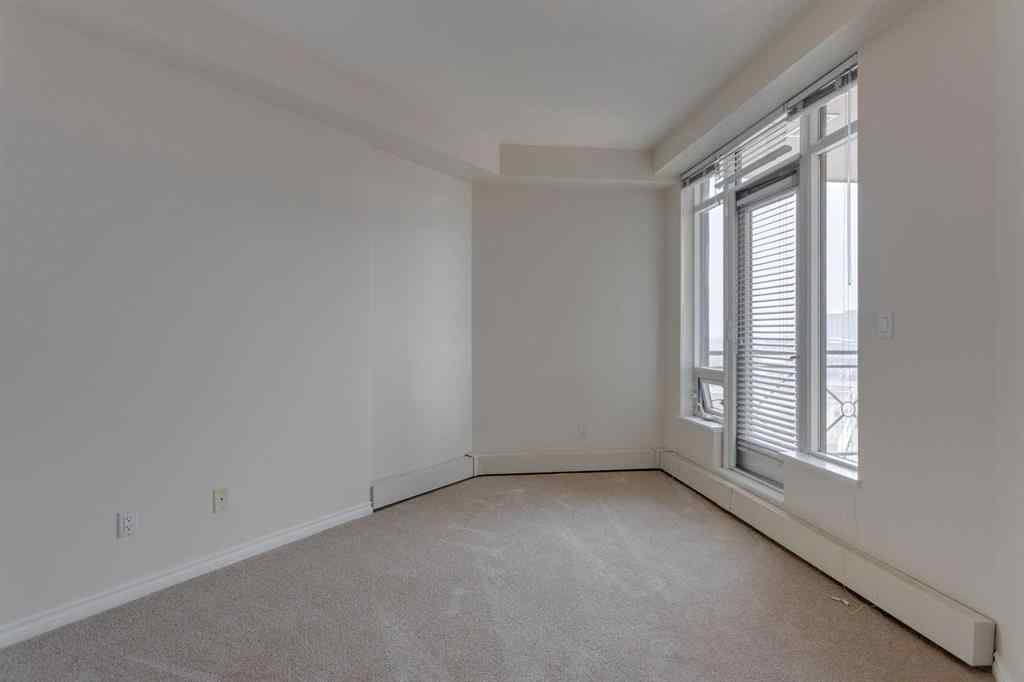 MLS® A2245744 - Unit #809 1718 14 Avenue NW in Hounsfield Heights/Briar Hill Calgary, Residential