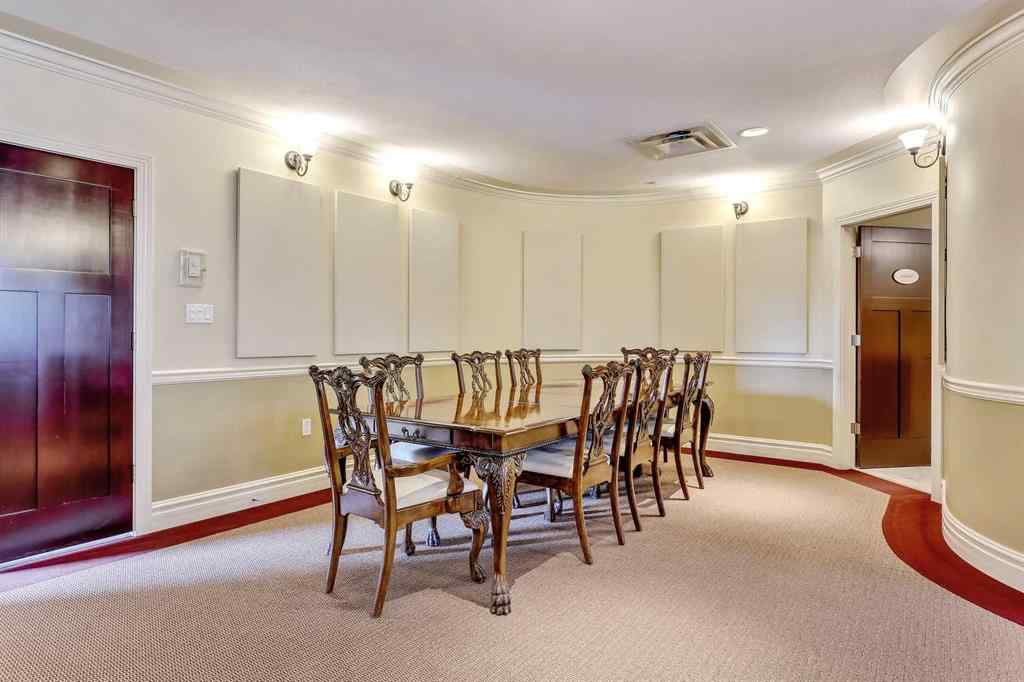 MLS® A2245744 - Unit #809 1718 14 Avenue NW in Hounsfield Heights/Briar Hill Calgary, Residential