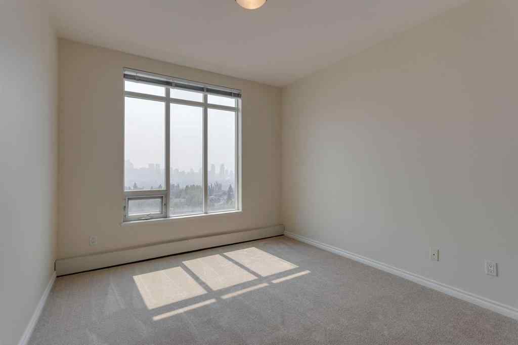 MLS® A2245744 - Unit #809 1718 14 Avenue NW in Hounsfield Heights/Briar Hill Calgary, Residential