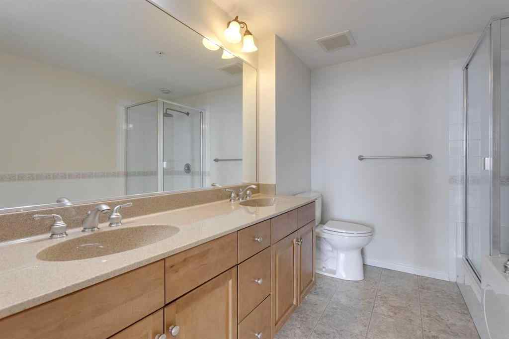 MLS® A2245744 - Unit #809 1718 14 Avenue NW in Hounsfield Heights/Briar Hill Calgary, Residential