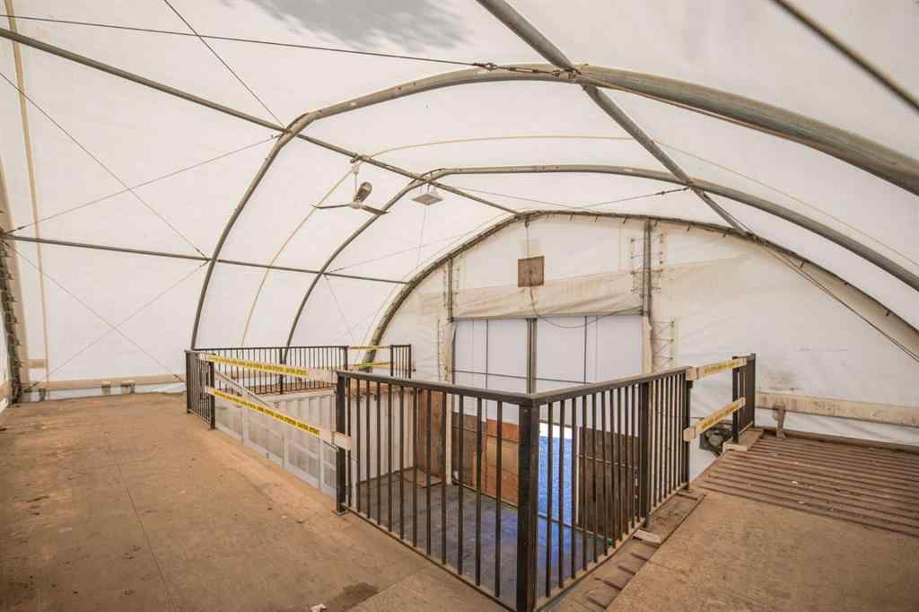 MLS® A2245745 - 125 River Avenue  in Downtown Cochrane, Commercial