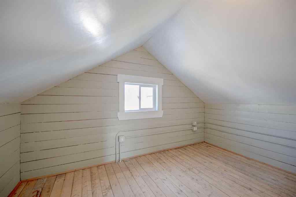 MLS® A2245745 - 125 River Avenue  in Downtown Cochrane, Commercial