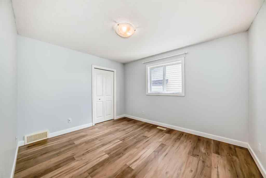MLS® A2245748 - 77 Eversyde Close SW in Evergreen Calgary, Residential
