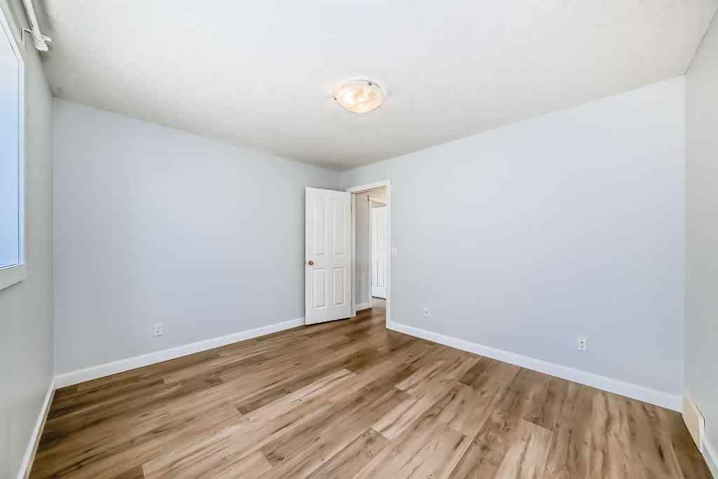MLS® A2245748 - 77 Eversyde Close SW in Evergreen Calgary, Residential