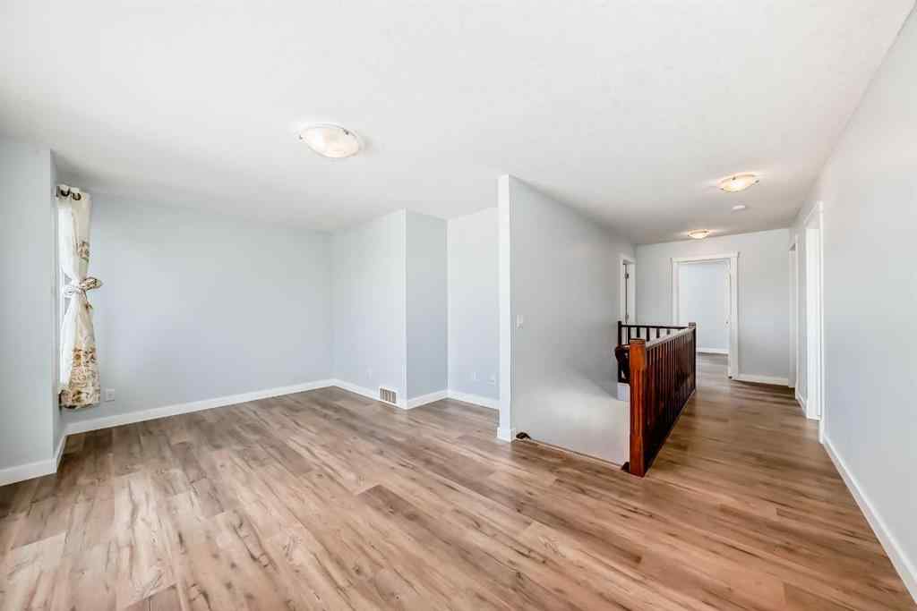MLS® A2245748 - 77 Eversyde Close SW in Evergreen Calgary, Residential