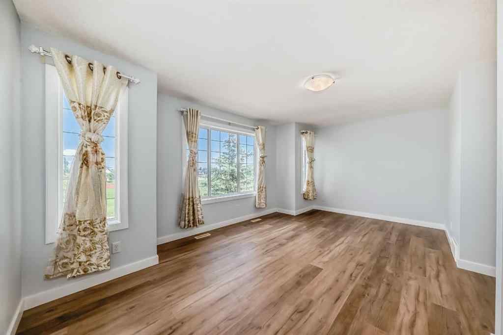 MLS® A2245748 - 77 Eversyde Close SW in Evergreen Calgary, Residential