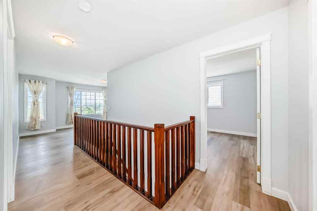 MLS® A2245748 - 77 Eversyde Close SW in Evergreen Calgary, Residential