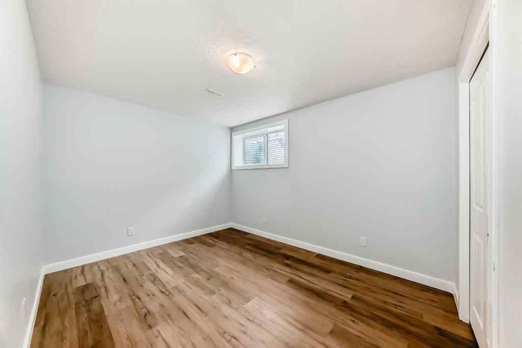 MLS® A2245748 - 77 Eversyde Close SW in Evergreen Calgary, Residential