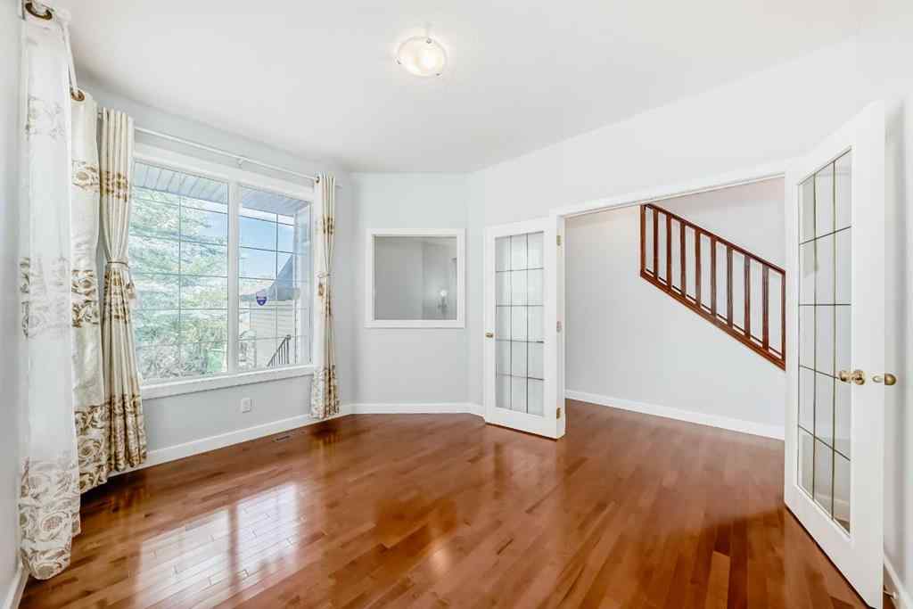 MLS® A2245748 - 77 Eversyde Close SW in Evergreen Calgary, Residential