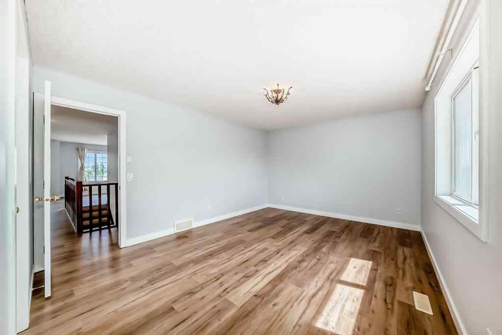 MLS® A2245748 - 77 Eversyde Close SW in Evergreen Calgary, Residential