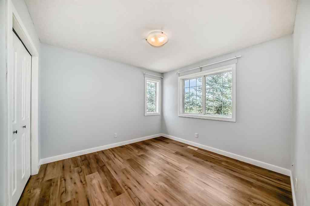 MLS® A2245748 - 77 Eversyde Close SW in Evergreen Calgary, Residential