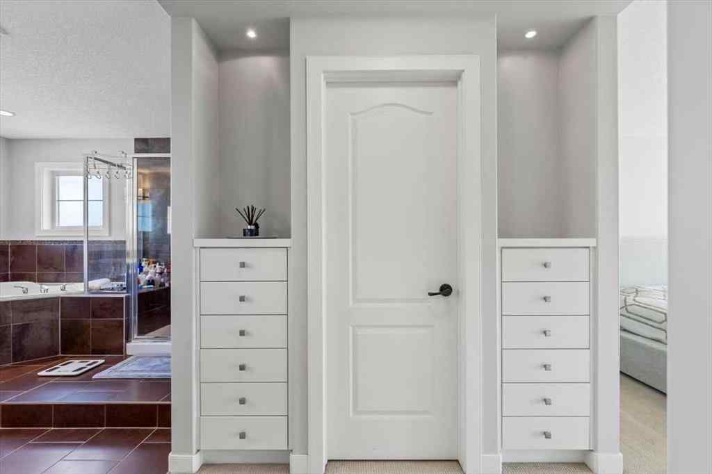 MLS® A2245751 - 13 Sage Hill Landing NW in Sage Hill Calgary, Residential