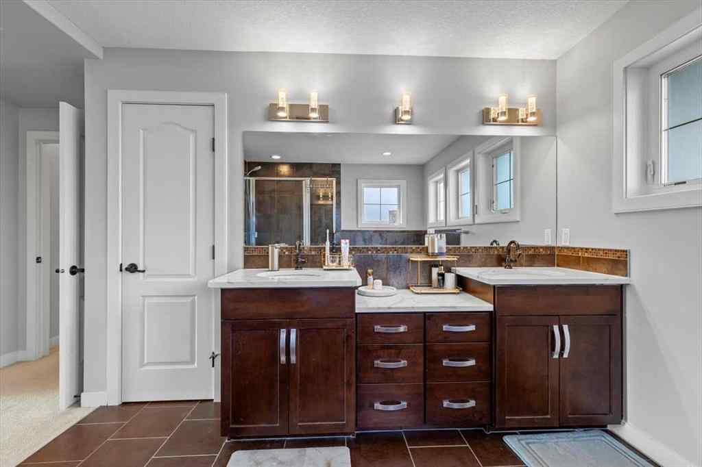 MLS® A2245751 - 13 Sage Hill Landing NW in Sage Hill Calgary, Residential