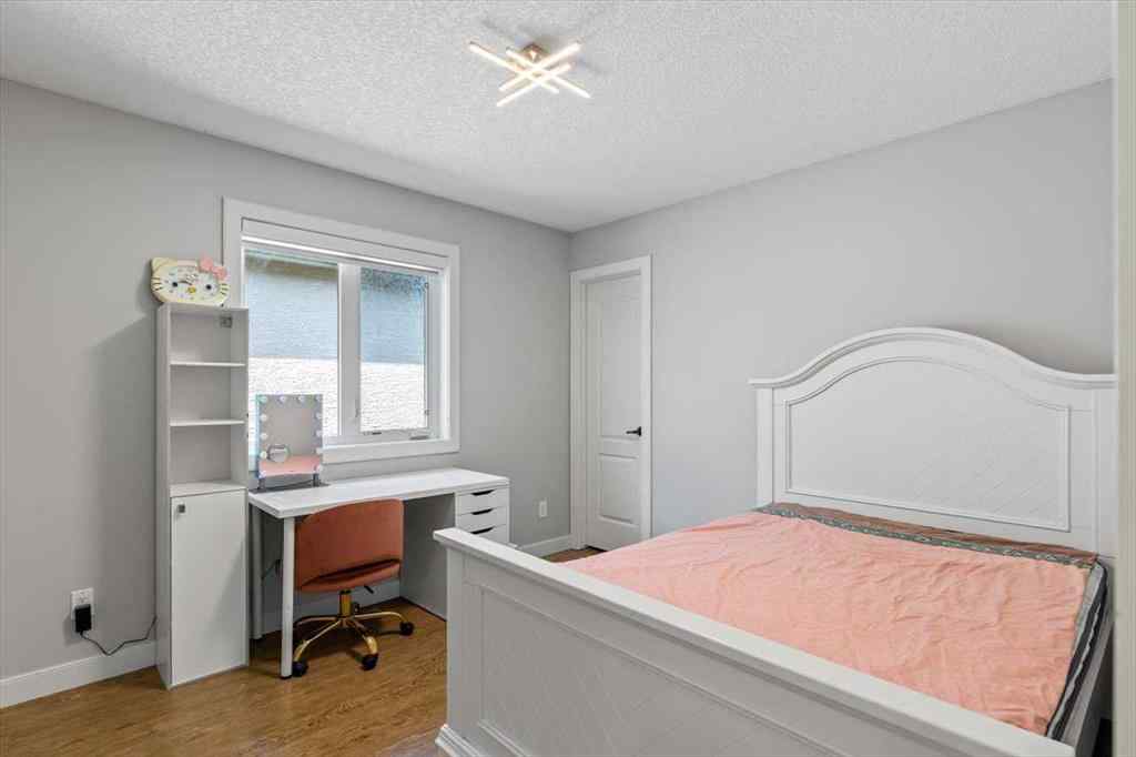 MLS® A2245751 - 13 Sage Hill Landing NW in Sage Hill Calgary, Residential
