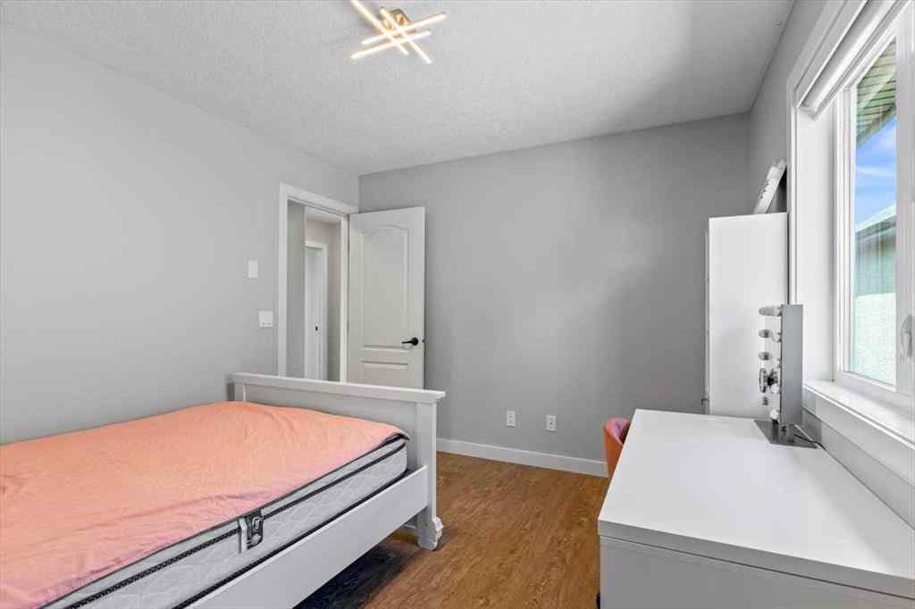 MLS® A2245751 - 13 Sage Hill Landing NW in Sage Hill Calgary, Residential