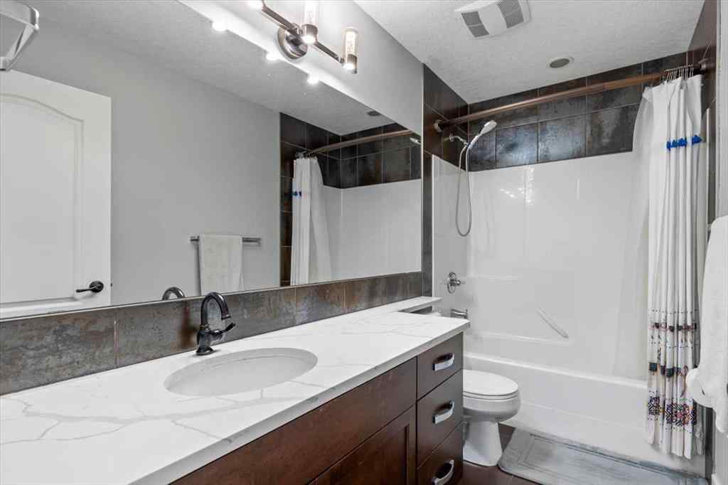 MLS® A2245751 - 13 Sage Hill Landing NW in Sage Hill Calgary, Residential