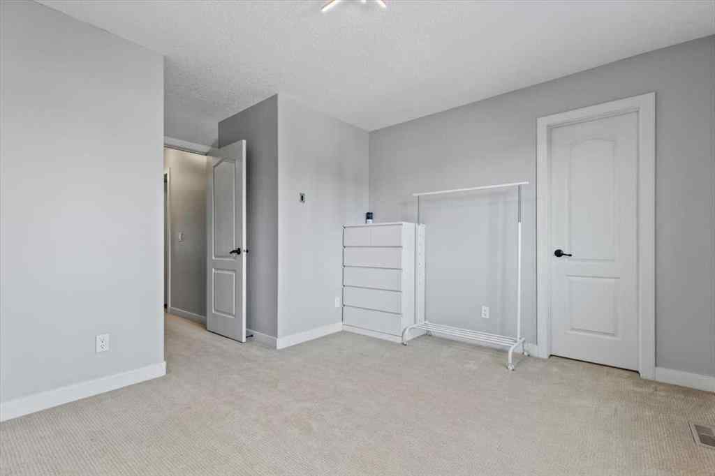 MLS® A2245751 - 13 Sage Hill Landing NW in Sage Hill Calgary, Residential
