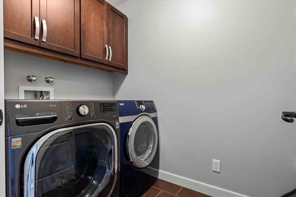 MLS® A2245751 - 13 Sage Hill Landing NW in Sage Hill Calgary, Residential