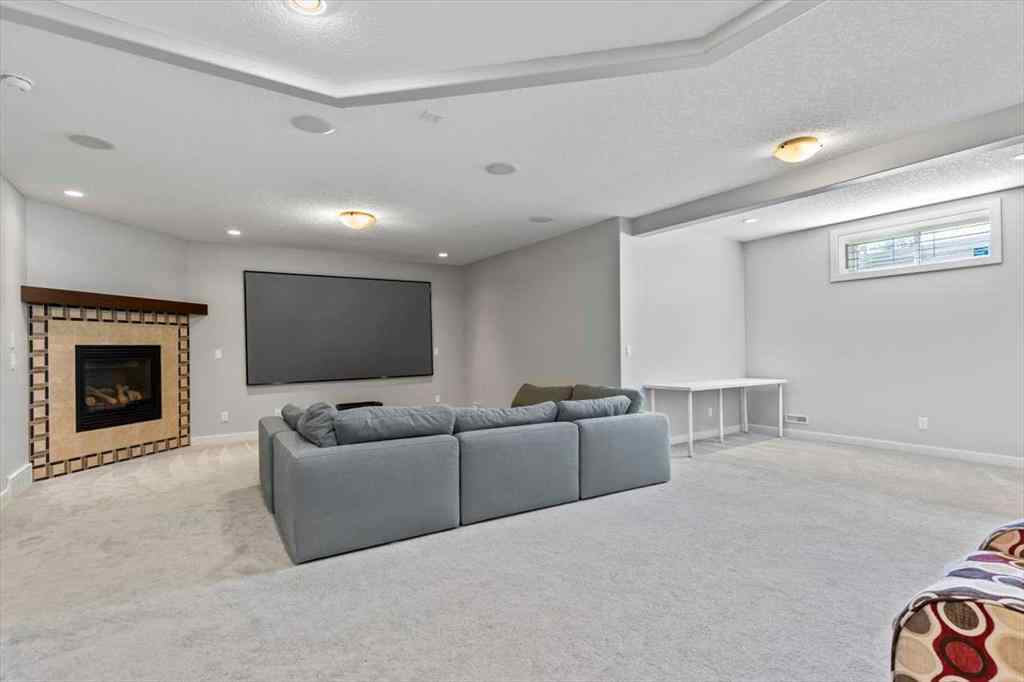 MLS® A2245751 - 13 Sage Hill Landing NW in Sage Hill Calgary, Residential