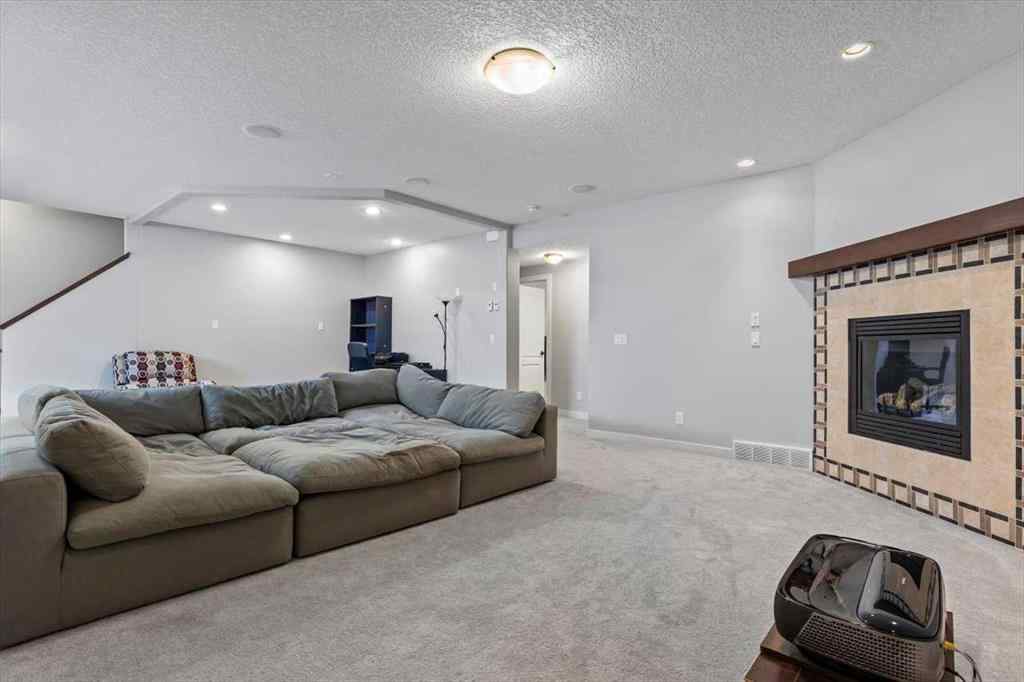 MLS® A2245751 - 13 Sage Hill Landing NW in Sage Hill Calgary, Residential