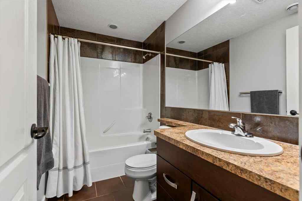 MLS® A2245751 - 13 Sage Hill Landing NW in Sage Hill Calgary, Residential