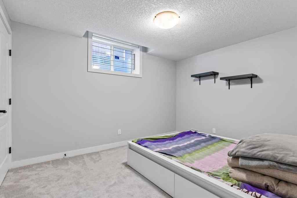 MLS® A2245751 - 13 Sage Hill Landing NW in Sage Hill Calgary, Residential