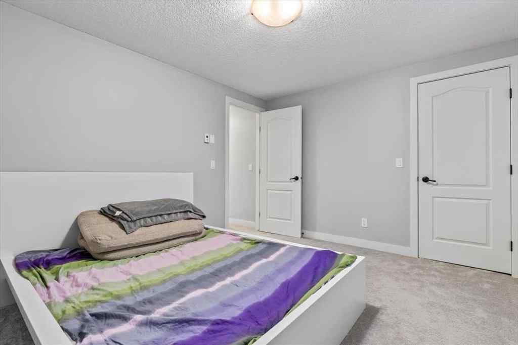 MLS® A2245751 - 13 Sage Hill Landing NW in Sage Hill Calgary, Residential