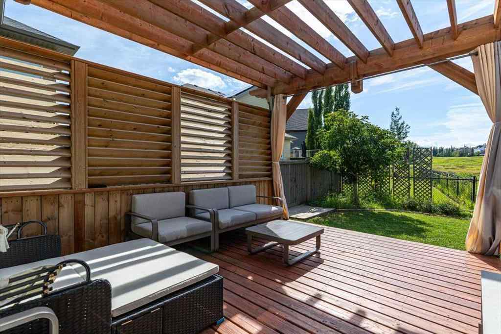 MLS® A2245751 - 13 Sage Hill Landing NW in Sage Hill Calgary, Residential